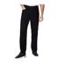 Jean Homme Noir Maine-2
