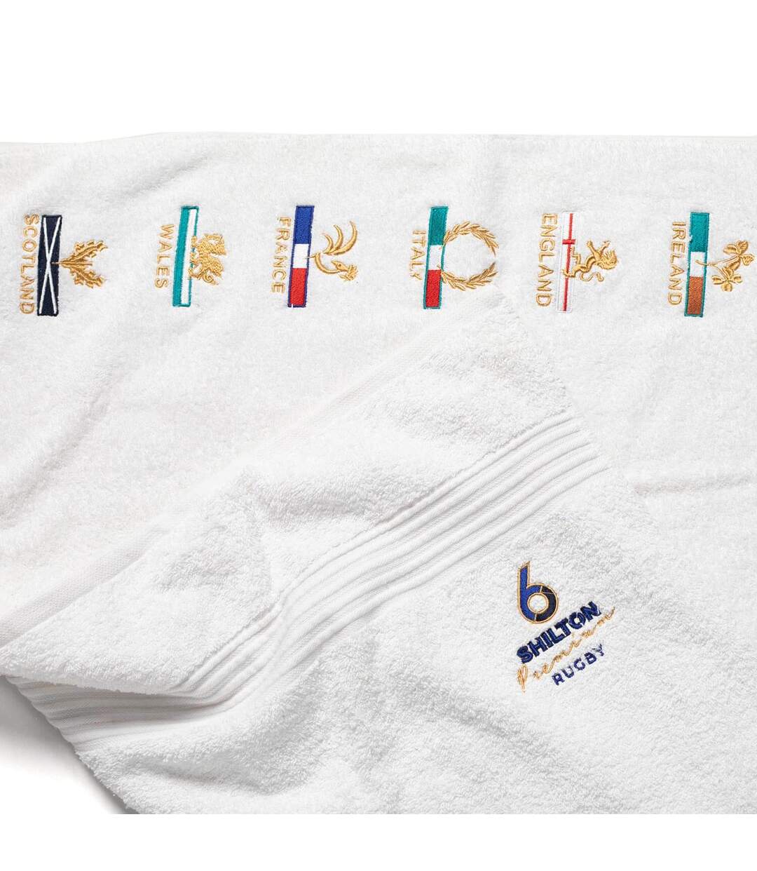 Drap de bain 6 nations-3