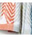 Drap de plage MANAO-4