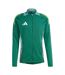 Veste Tiro Homme Vert Adidas-2