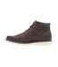 Chaussures Montantes De Randonnée Dane Homme Marron Nicholas Deakins-3