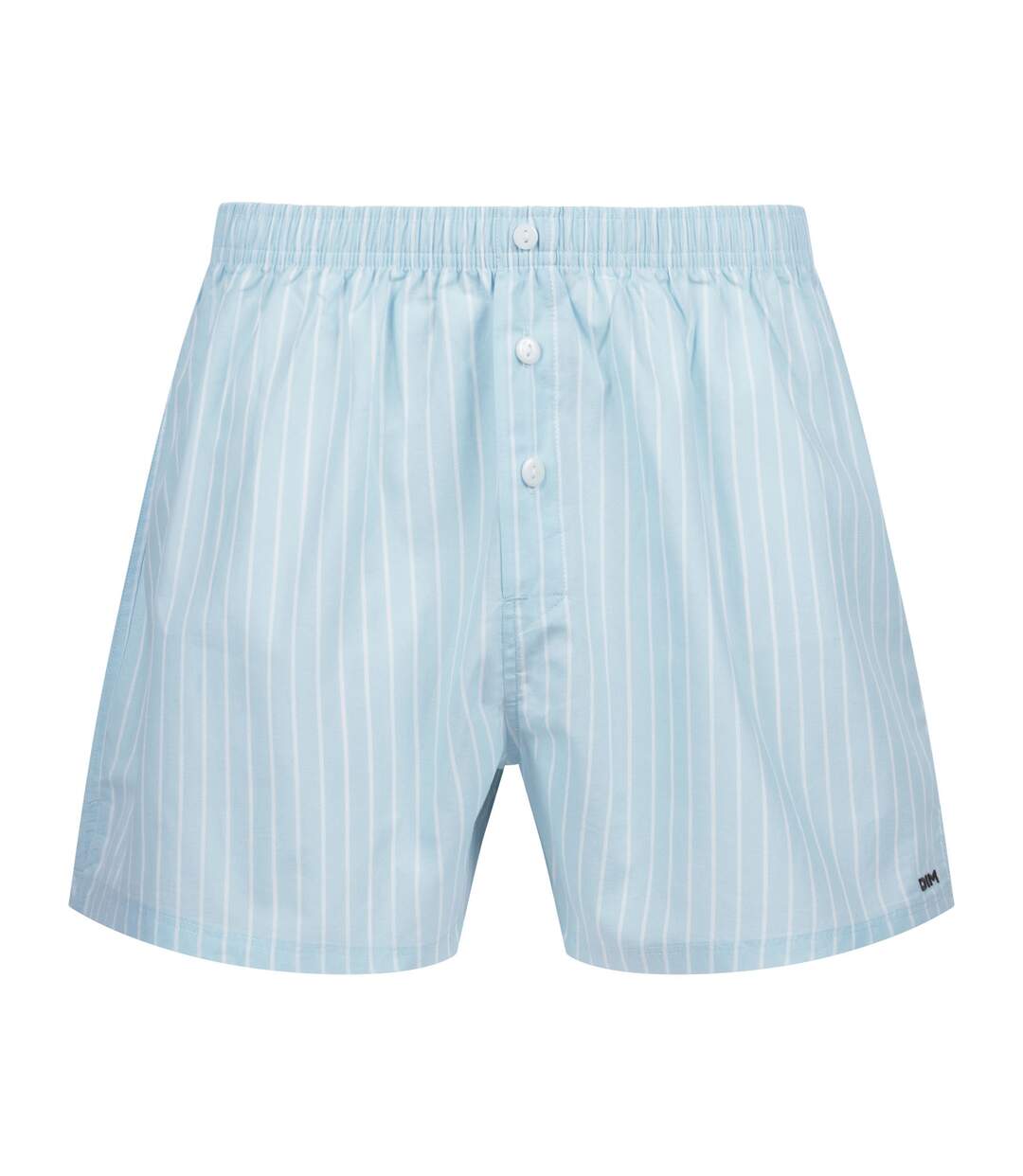 Loose Boxer Pyajama Unisexe-5