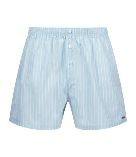 Loose Boxer Pyajama Unisexe