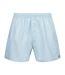 Loose Boxer Pyajama Unisexe-5