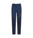 Pantalon de randonnée forest homme bleu marine Mountain Warehouse-1