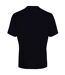 Canterbury Mens Club Dry Polo Shirt (Black)
