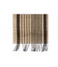 Set de Table Tropique Australe 30x45cm Beige-2