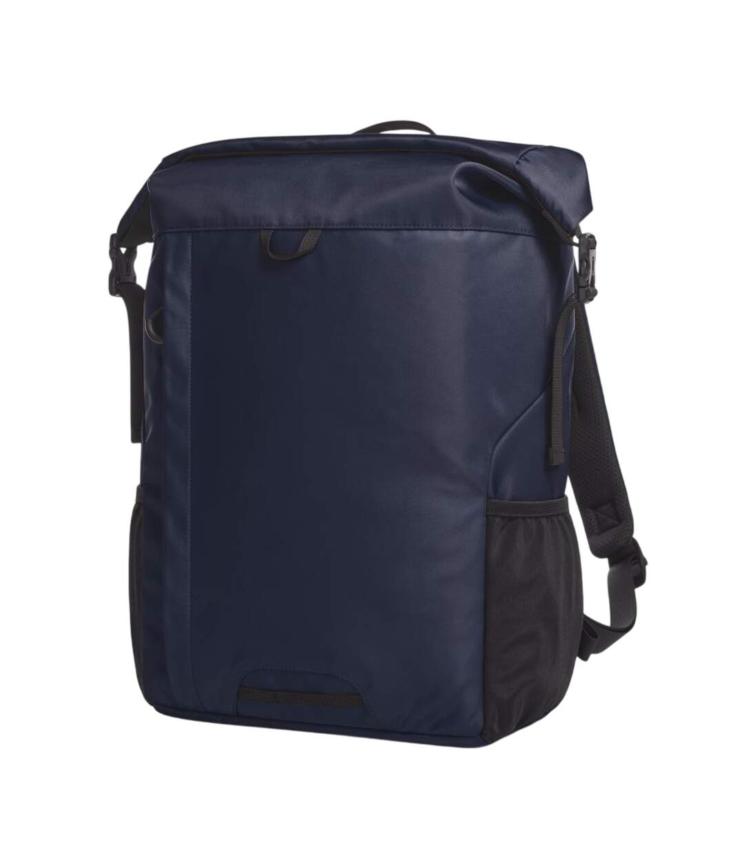 Sac À Dos Mellow Taille Unique Bleu Marine Halfar-3