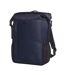 Sac À Dos Mellow Taille Unique Bleu Marine Halfar-3