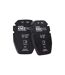 Genouillères de protection Blaklader GEL 25 MM-1
