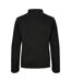 Veste De Campagne Britannia Homme Noir Build Your Brand-2
