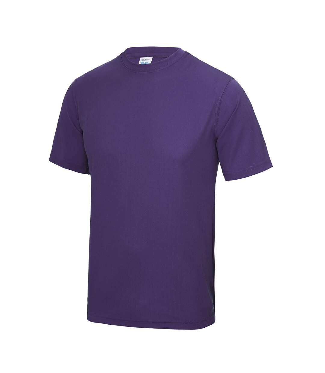 AWDis - T-shirt performance - Homme (Violet) - UTRW683