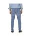 Jean Bleu Homme Only & Sons Weft 790 - W28-L30-2