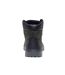 Chaussures  montantes Parade WARNER S3 SRC-3