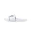Chaussons Leadcat 2.0 Femme Blanc Puma-2