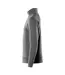 Sweat Crossover Nantes Homme Anthracite Foncé Mascot-3