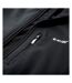 Veste Softshell Caen Homme Noir Hi-Tec-3