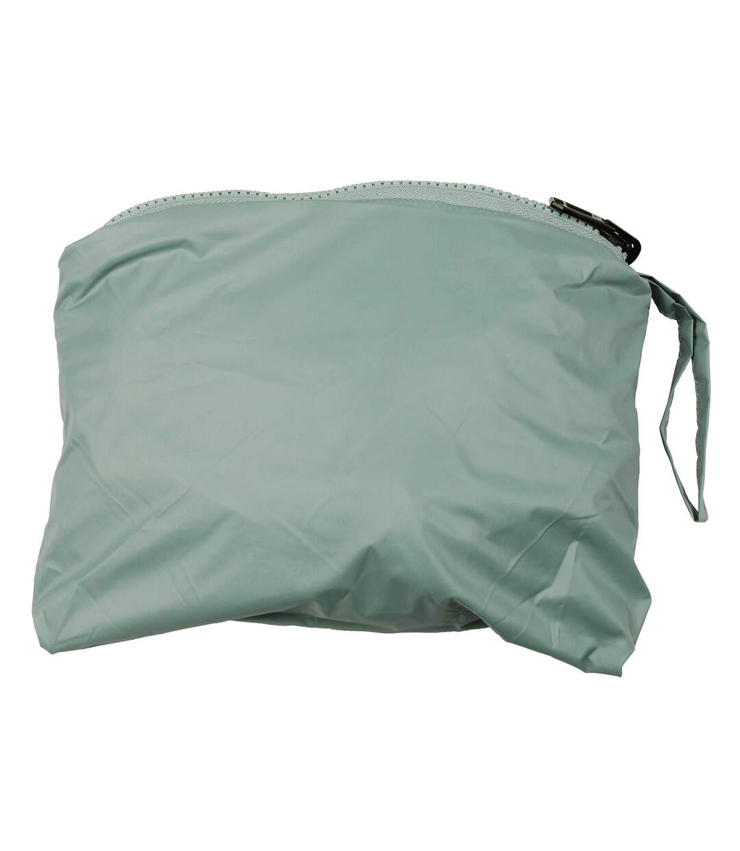 COUPE-VENT IMPERMEABLE HOMME CAPLUIE-4