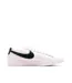 Blazer low baskets blanches femme nike-2