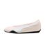 Ballerine à Enfiler Puma Catch Soleil-1