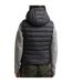 Gilet SuperDry Code MNT Fuji Padded-2