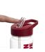 Bouteille en plastique 70cl collection HYDRO FUN-5