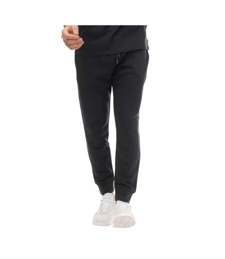 Pantalon de jogging homme charbon DKNY
