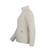 Blouson polaire ARIANO-2
