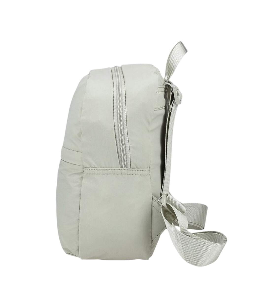 Sac À Dos F321 Taille Unique Vert 4F-3