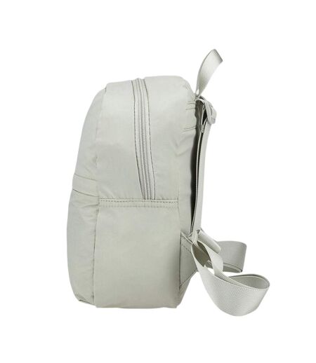 Sac À Dos F321 Taille Unique Vert 4F