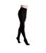 Couture - Collant de danse classique - Femme (Noir) - UTLW434-1