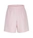 Short Motif/style Logo Homme Rose Slazenger-1