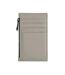 Porte-cartes Taille Unique Argile Bagbase-2