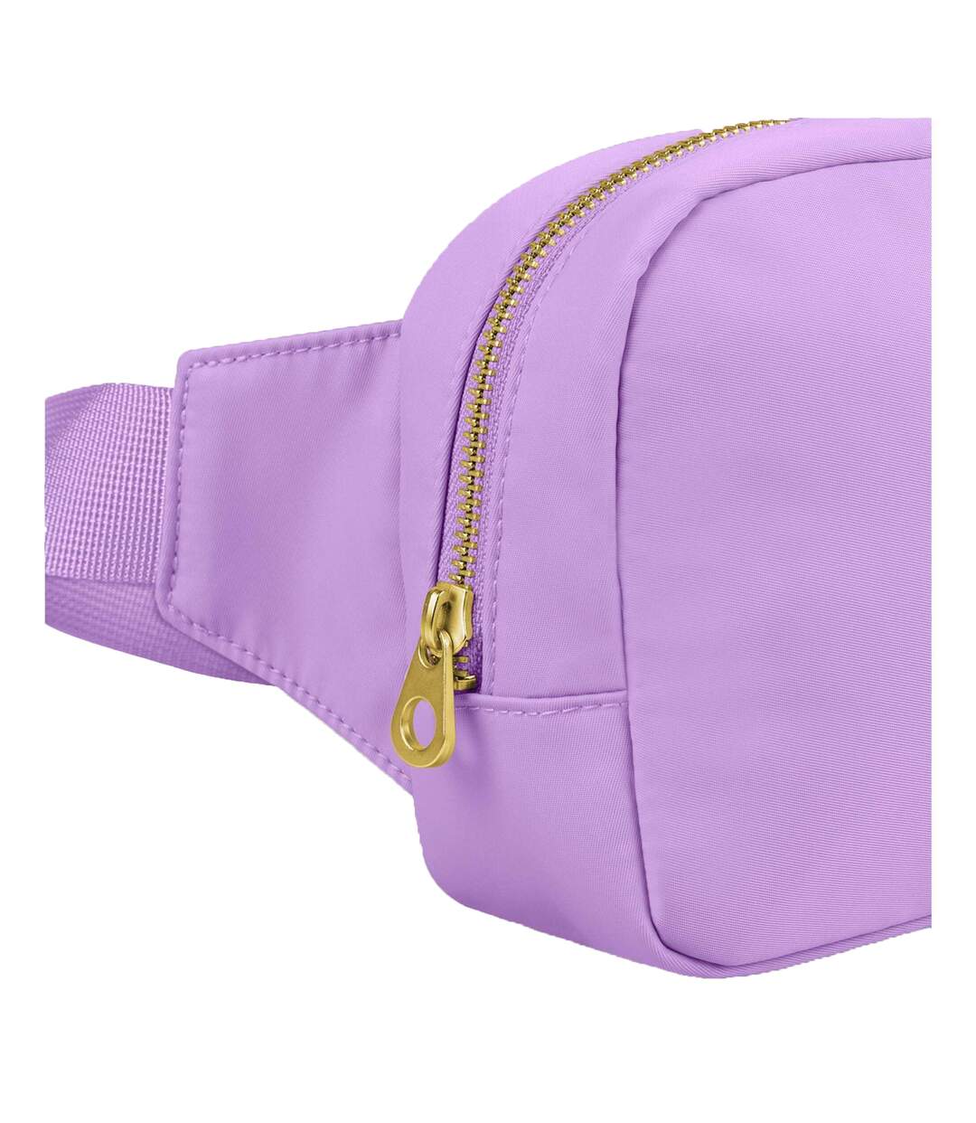 Sundae Crossbody Bag One Size Blueberry Swirl Bagbase-3
