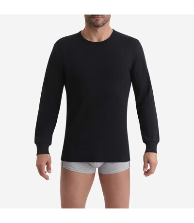 T-shirt Manches Longues Isolant Thermal