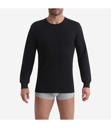 T-shirt Manches Longues Isolant Thermal