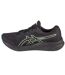 Baskets Gel Pulse Homme Noir Asics-2