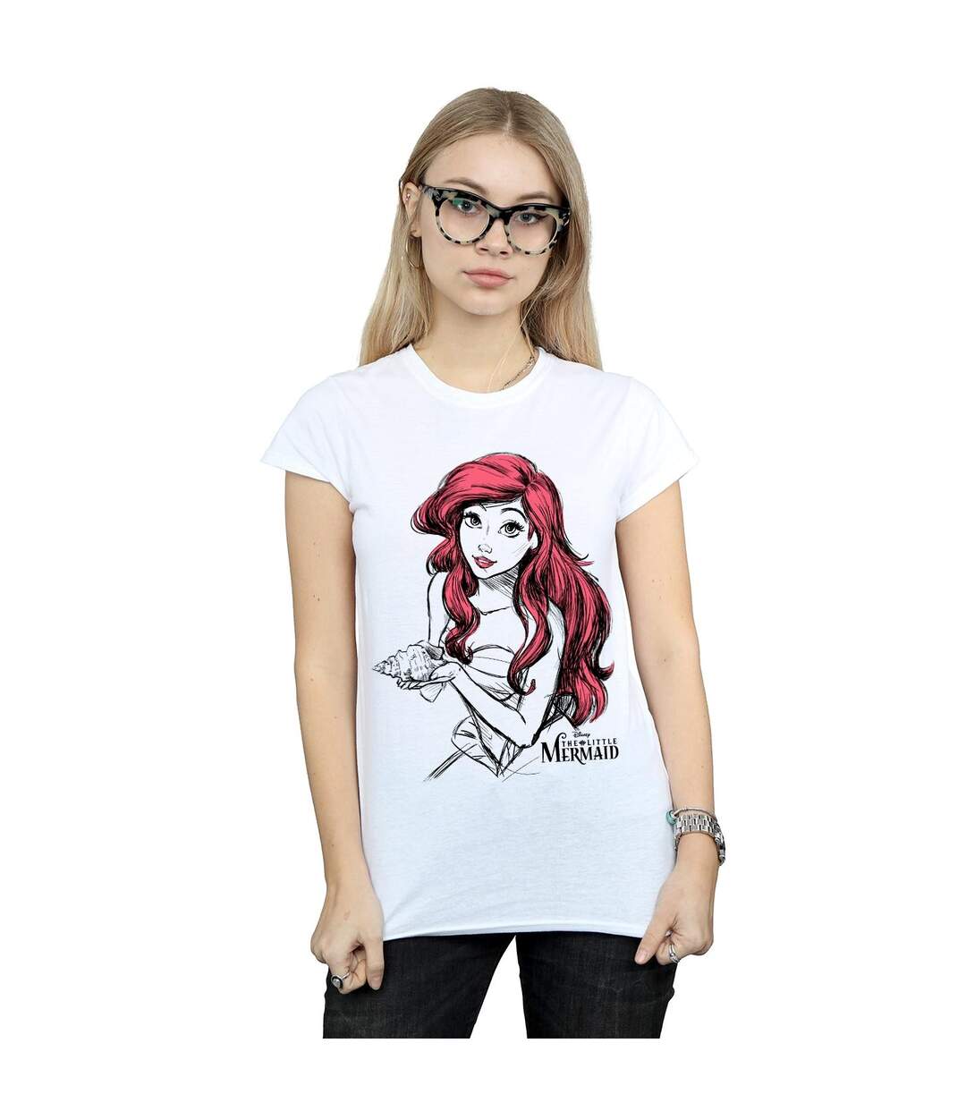 (Blanc) - UTBI37241-2