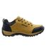 Hi-Tec - Chaussures de marche CANORI - Homme (Brun-beige) - UTIG1739