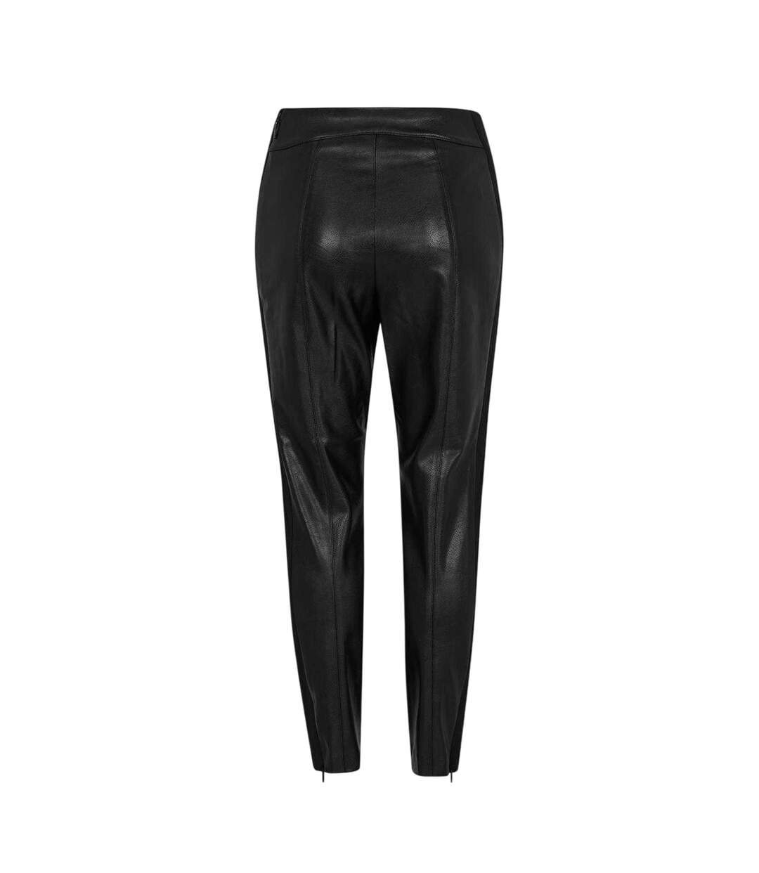 Legging Femme Noir Ted Baker-2