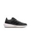 Baskets grises homme adidas runfalcon-2