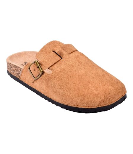 Sandale Mule Femme PREMIUM