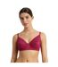 Soutien-gorge sans armatures en dentelle Daily Dentelle-1