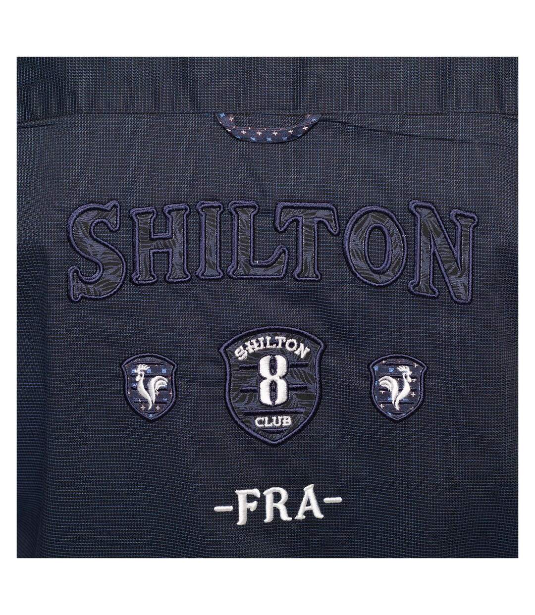 Chemise rugby FRANCE