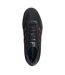 Baskets De Foot En Salle Predator Homme Noir Rouge Adidas-4