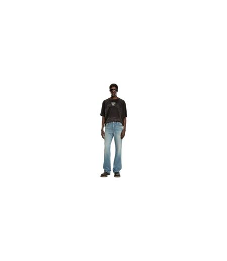Jean Homme Bleu Diesel