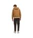 Veste Softshell Homme Marron Jack And Jones-3