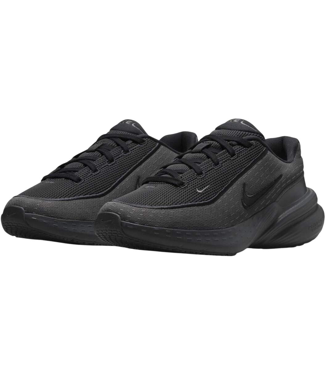 Chaussures Uplift Homme Triple Noir Nike-4