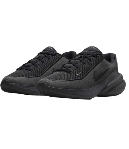 Chaussures Uplift Homme Triple Noir Nike