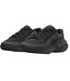 Chaussures Uplift Homme Triple Noir Nike-4